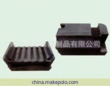 引领未来能源制造 青岛墨都石墨制品的高科技光伏石墨模具