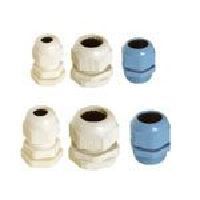 专业防水解决方案 探秘四川固永力电气塑料电缆防水接头