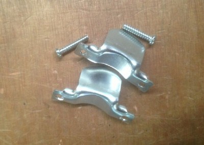 SRDT美式4芯干燥器电源线插头线 规格、应用与选购指南