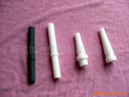 南通加力橡塑制品 涂装配件与电气配件产品列表